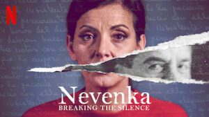 Nevenka: Breaking the Silence