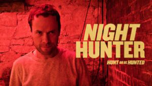 Night Hunter
