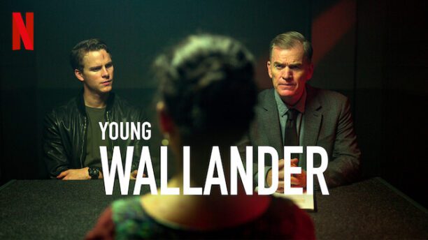 Wallander