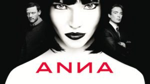 anna