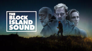 The Block Island Sound Se The Block Island Sound på Netflix