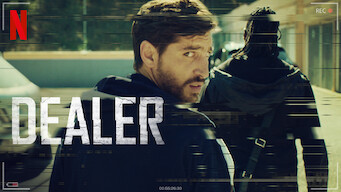 Dealer Se Dealer på Netflix