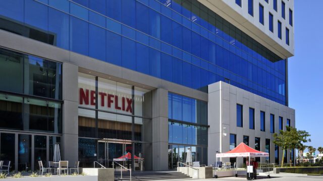 klima co2 netflix synder