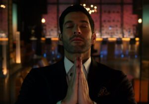 lucifer saeson 5 premiere 2021