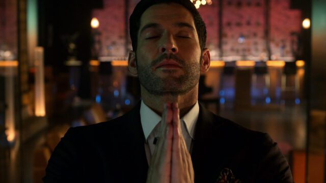 lucifer saeson 5 premiere 2021