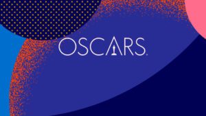 oscars 2021 netflix
