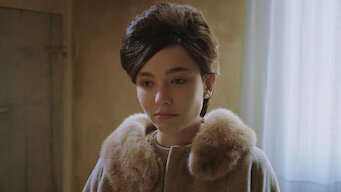 I Ragazzi Dello Zecchino D’Oro Se I Ragazzi Dello Zecchino D’Oro på Netflix