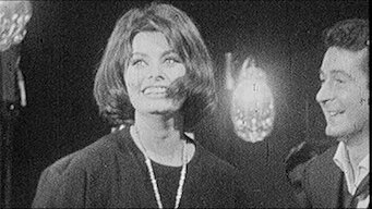 1960 Se 1960 på Netflix