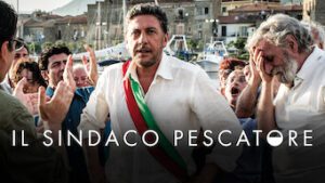 Il Sindaco Pescatore