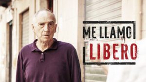 Io Sono Libero