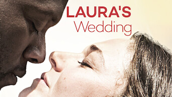 Le nozze di Laura Le nozze di Laura på Netflix