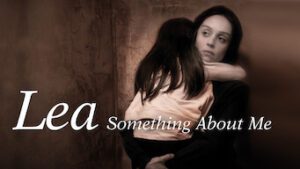 Lea – Something About Me