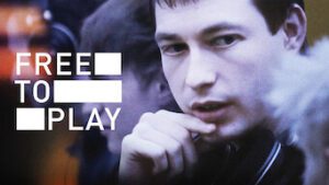 Free to Play