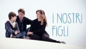 I Nostri Figli