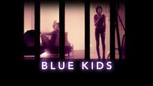Blue Kids