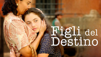Figli Del Destino Se Figli Del Destino på Netflix