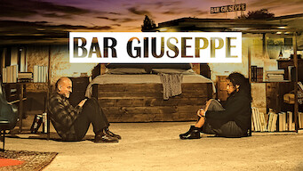 Bar Giuseppe Se Bar Giuseppe på Netflix