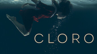 Cloro Se Cloro på Netflix