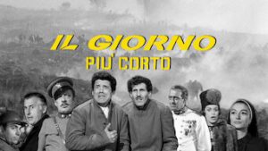 Il Giorno Più Corto