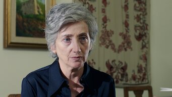 A Woman of Courage Se A Woman of Courage på Netflix