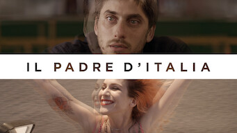 Il padre d’Italia Il padre d’Italia på Netflix
