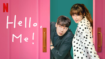 Hello, Me! Se Hello, Me! på Netflix