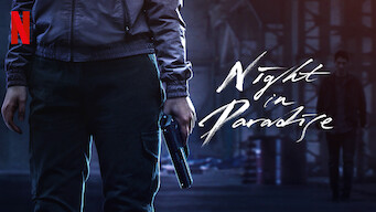 Night in Paradise Se Night in Paradise på Netflix