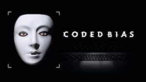 Coded Bias