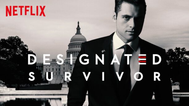 Designated Survivor