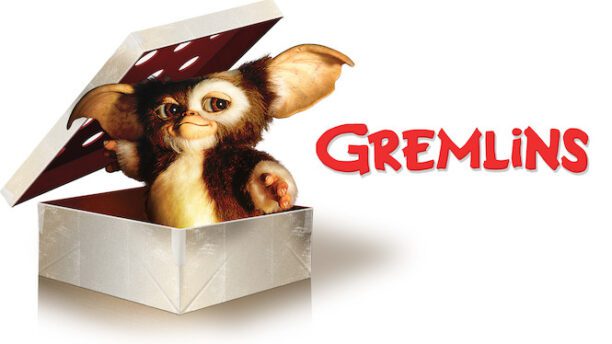 Gremlins