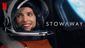 Nyt paa Netflix Uge 16 – 2021