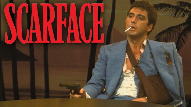 Scarface