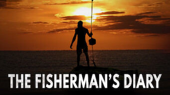 The Fisherman’s Diary Se The Fisherman’s Diary på Netflix