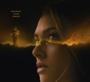 Dystre hemmeligheder hjemsøger kommende Netflix-gyser; ‘Things Heard & Seen’