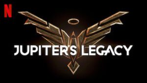 jupiters legacy