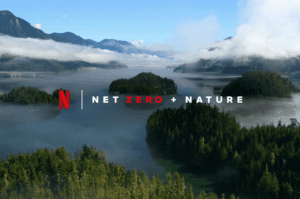 netflix klima baeredygtighed