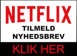 guide dansk netflix