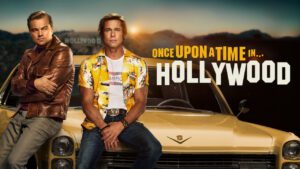 nyt paa netflix maj 2021