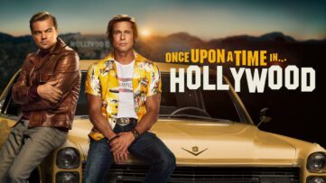 nyt paa netflix maj 2021