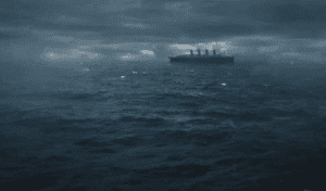 1899 netflix serie dark