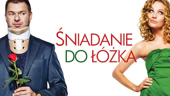 Sniadanie do Lózka Sniadanie do Lózka på Netflix