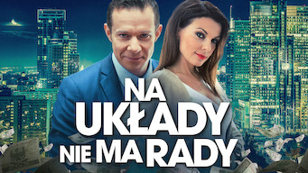 Na Układy Nie Ma Rady Na Układy Nie Ma Rady på Netflix