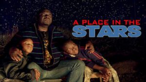 A Place in the Stars