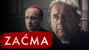 ZAĆMA ZAĆMA på Netflix