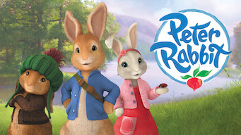 Peter Kanin Peter Kanin på Netflix
