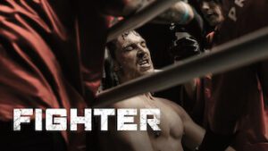 Fighter