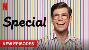Special