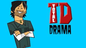 Total Drama