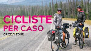 Cicliste Per Caso