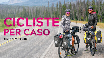 Cicliste Per Caso Cicliste Per Caso på Netflix